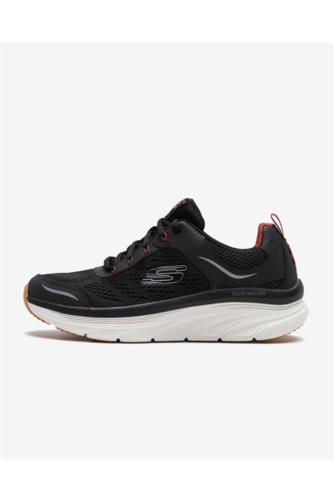 کفش پیاده روی مردانه Skechers 232044 BLK